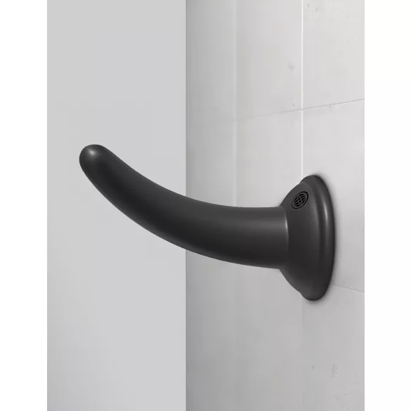 Pipedream - Anal Fantasy The Pegger - gode-ceinture (noir)