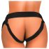 King Cock Elite Beginner's - Gode Ceinture (naturel)