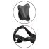 King Cock Elite Beginner's - Gode Ceinture (naturel)