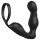 Anal Fantasy Elite - stimulateur prostate avec anneau pénis vibrant