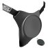 Body Dock G-Spot Pro et Silexd 7 gode ceinture ajustable