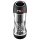 PDX ViewTube Pro - masturbateur noir vibrant et aspirant