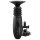 Fetish Fantasy Body Dock Thruster - adaptateur noir