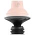 Fetish Fantasy Body Dock Thruster - adaptateur noir
