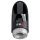 PDX Hydrogasm - Masturbateur Rotatif Rechargeable (Noir)