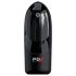 PDX Hydrogasm - Masturbateur Rotatif Rechargeable (Noir)