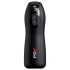 PDX Suck-O-Matic - Masturbateur Automatique Rechargeable (Noir)