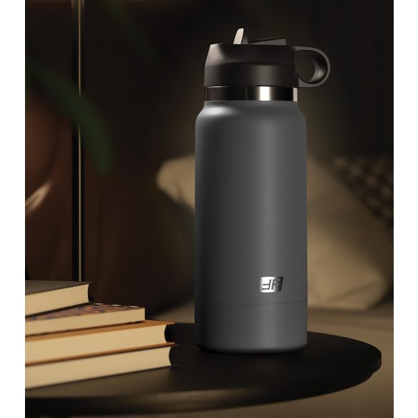 Fuck Flask Secret Delight - masturbateur poche discrète