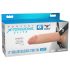 X-TENSION Elite - Dildo creux à attacher (naturel)