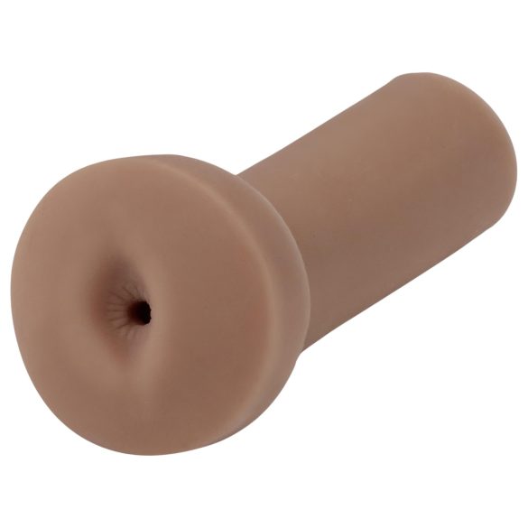 Fesses passion - masturbateur réaliste