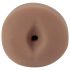 Fesses passion - masturbateur réaliste