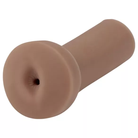 Pipedream Freshman Fuckslut - masturbateur fessier réaliste - couleur chair
