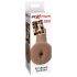 Fesses passion - masturbateur réaliste