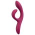 We-Vibe Nova 2 - Vibrateur avec bras clitoridien (violet)