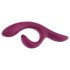 We-Vibe Nova 2 - vibromasseur arc clitoridien (violet)