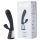 Fleshlight OHMIBOD Kiiroo - vibromasseur intelligent avec bras clitoridien (noir)