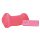 You2Toys - Vagin vibrante vierge