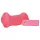 You2Toys - Masturbateur vagin vibrant réaliste