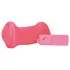 You2Toys - Masturbateur vagin vibrant réaliste