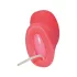 You2Toys - Masturbateur vagin vibrant réaliste