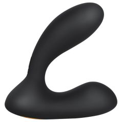 Svakom Vick Neo - vibromasseur anal VR rechargeable (noir)