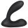 Svakom Vick Neo - Vibromasseur Anal VR Rechargeable (Noir)