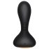 Svakom Vick Neo - vibromasseur anal VR rechargeable (noir)