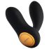 Svakom Vick Neo - Vibromasseur Anal VR Rechargeable (Noir)