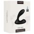 Svakom Vick Neo - Vibromasseur Anal VR Rechargeable (Noir)