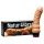 You2Toys - Vibromasseur Naturel