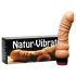 You2Toys - Vibromasseur Naturel