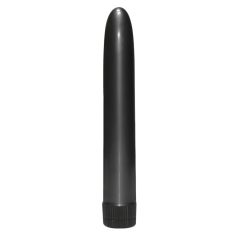 You2Toys - Vibromasseur Onyx