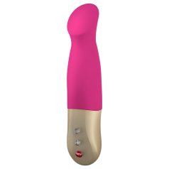 Fun Factory - vibromasseur G-points rechargeable (rose)