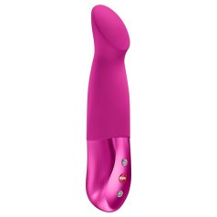 Fun Factory - vibromasseur rechargeable pour point G (rose)