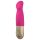 Fun Factory - vibromasseur G-points rechargeable (rose)