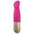 Fun Factory - vibromasseur G-points rechargeable (rose)