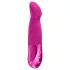 Fun Factory - vibromasseur rechargeable pour point G (rose)