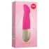 Fun Factory - vibromasseur G-points rechargeable (rose)
