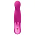 Fun Factory - vibromasseur rechargeable pour point G (rose)