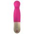Fun Factory - vibromasseur G-points rechargeable (rose)
