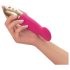 Fun Factory - vibromasseur G-points rechargeable (rose)