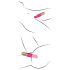 Fun Factory - vibromasseur G-points rechargeable (rose)