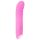 You2Toys - Vibe Mini Éclatant - Vibromasseur Lumineux Rechargeable (Rose)