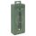 Emerald Love - vibrateur point G waterproof rechargeable (vert)