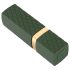 Emerald Love - rouge à lèvres vibromasseur étanche rechargeable (rouge)