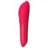 We-Vibe Tango X - vibromasseur étanche, batterie (corail)