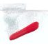 We-Vibe Tango X - vibromasseur étanche rechargeable (corail)