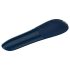 We-Vibe Tango X - Vibromasseur étanche bleu