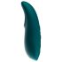 We-Vibe Touch X - vibrateur étanche pour clitoris (vert)