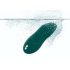 We-Vibe Touch X - vibromasseur clitoridien étanche rechargeable (vert)